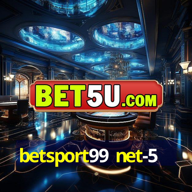 betsport99 net